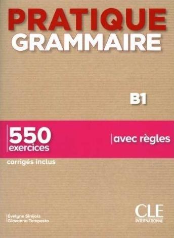 71cfff24dc24b68a23a175dcf9b5c790