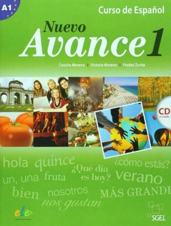 76f7068d6b4eb35475bac48e269e1dc6