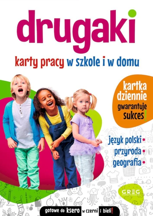 b5612b37b48227d51fee4a184d4e10d3