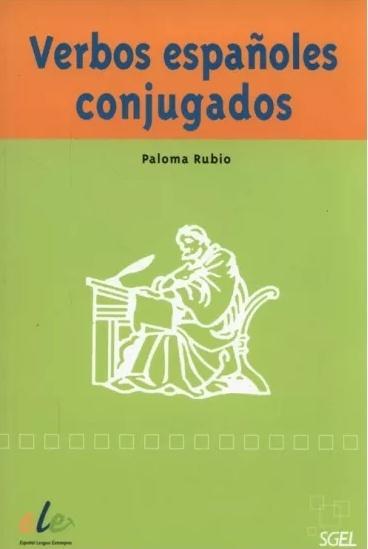 cf8dfe8856d6aa476060d4f456eba1e2