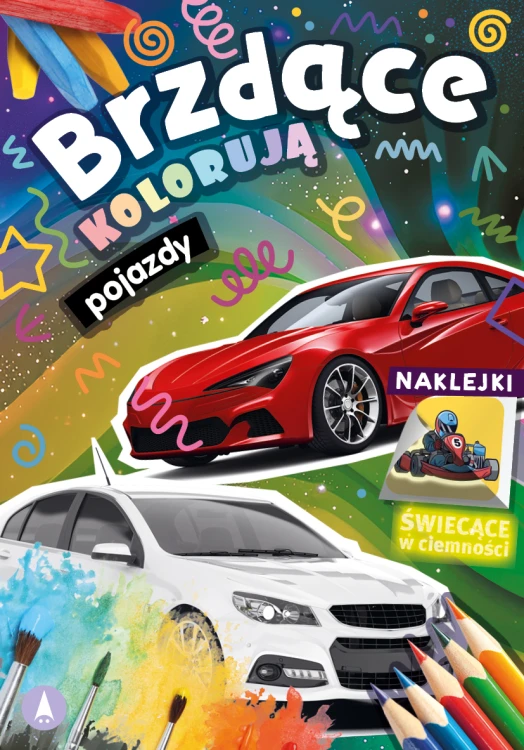 88f20c2cbe3354619e0b54357d0b2c54