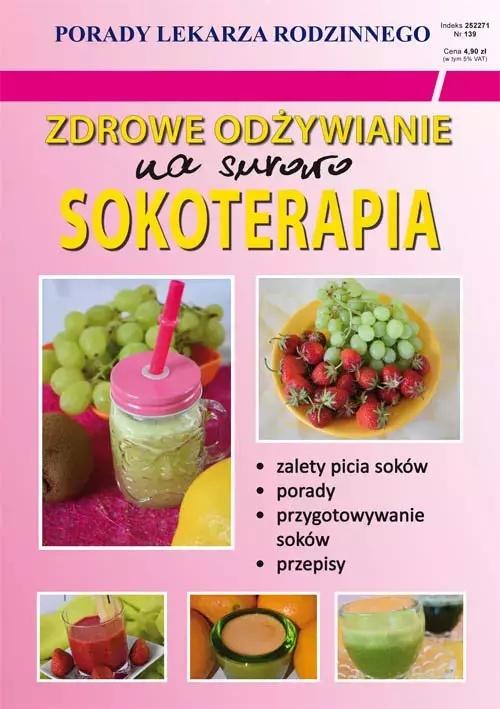 d43edd6ee7c19359acc99857e4a36e32