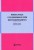 d5d6931968e8f82be8436ba85d579542