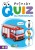 217b260a71fec9dbf789ed546ceb27ea