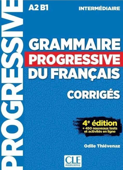 c114dbf6d05775d852e9b386f87c261b