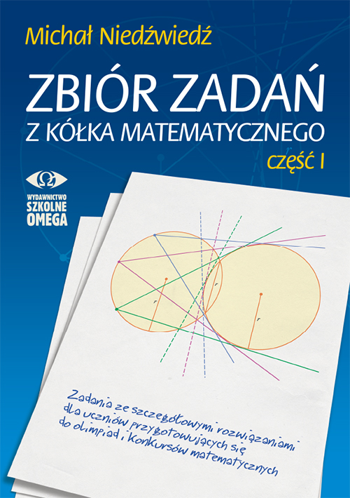 7ad346613385444e8c31f683ca76bb91