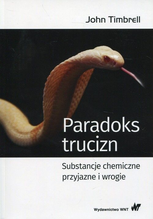 708e331a1e9e15d3f3e78c9b9c3fa7c9