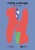 59e69d246fee3ac554538081c7d01cac