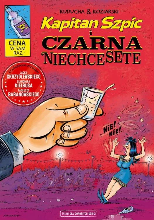 7718c88764a98aba7e9130aff4038cdc