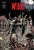 1cfb14f8184d50636fc5fa58ffef5b37