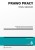 db5cc3986fd55486e41ba6941899955d