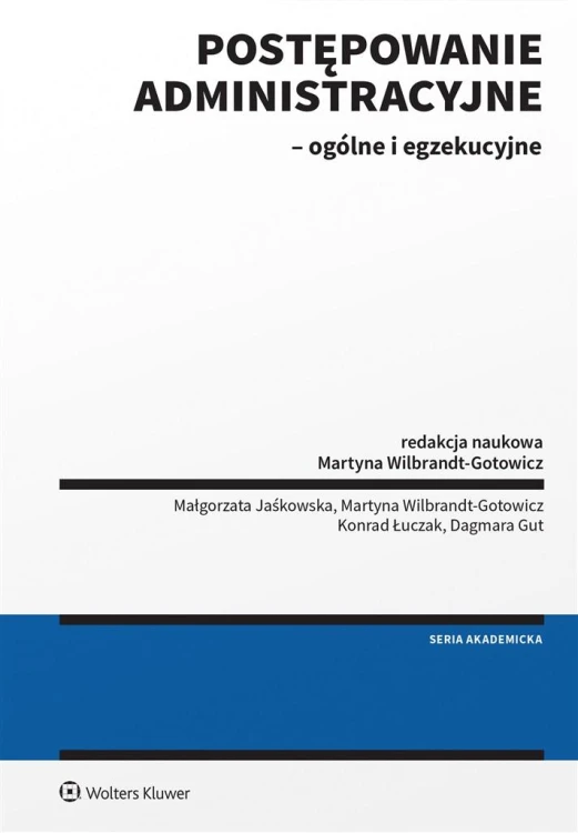 16c08b0025f6a9579fb5b91d260a38ed