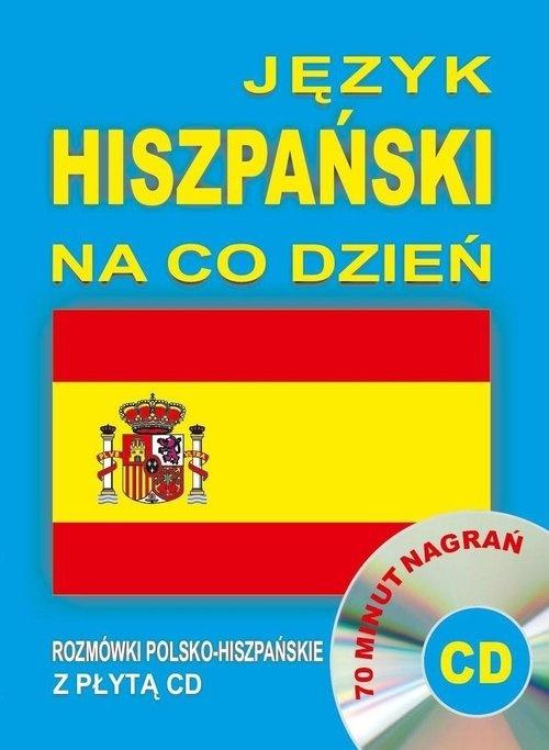 39e68d2c77638ff9d034072a6ec1f116