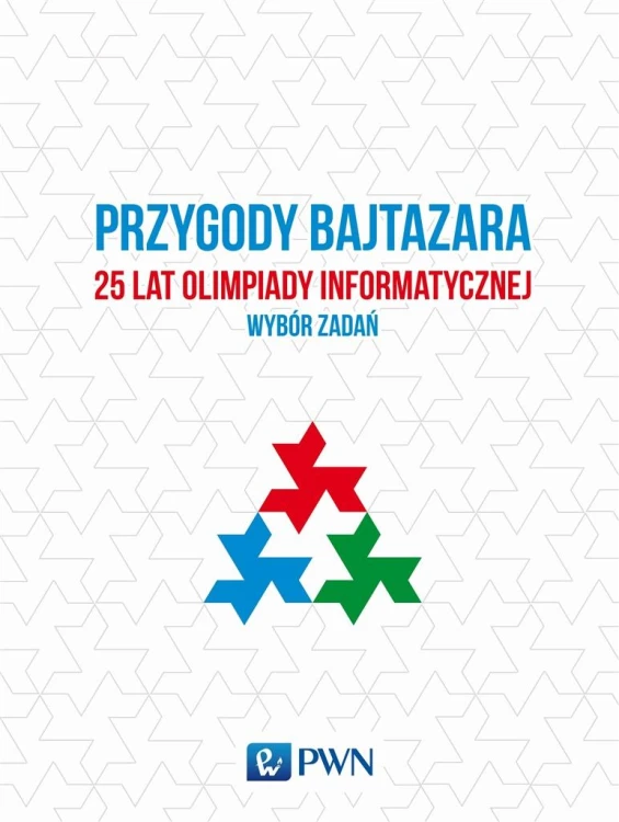 ecb976eb3fb70660156d71b02da655c7