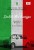 dcb7189cd3069642b16cb0155d4120d6