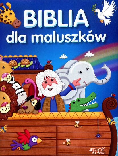 5d780aba6014b7889bf1137dff40f2be