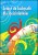 a1192fa66444ba298bf355fae3591920