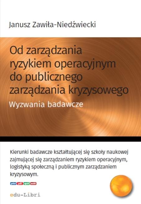 22e01551c41df56a94eb55ebbfc208b2