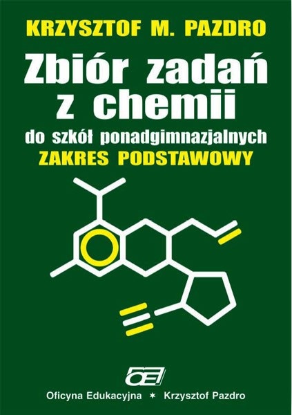b262608728da42734822eb1a502fbfb5