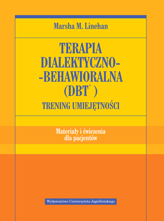 1feac24d203480c4bbd2fc24931286d9
