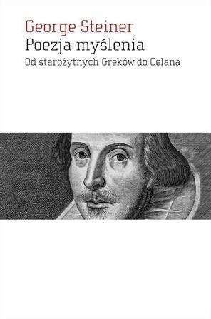 12983811278e6ca20d8d3dbce283d4d8