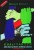 786b3d8ff77d2bc1fe1e87753e5db02c