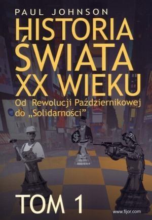 6f014007033048f9c3b8a84a6096d61f