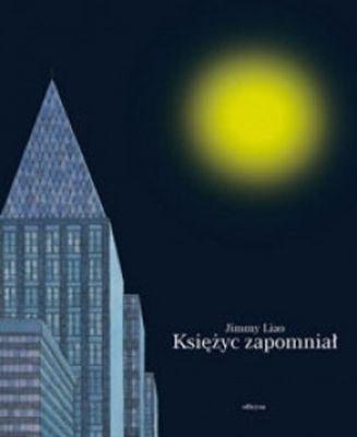 c8d1392080f7322b252eed47ea81b6b2