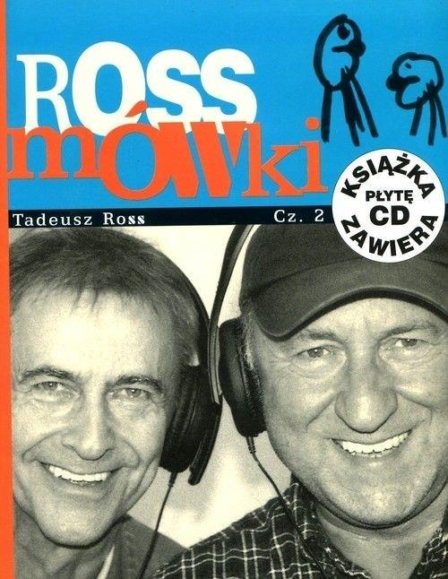 167214b93e2b04b3ceea74eb816a1b76