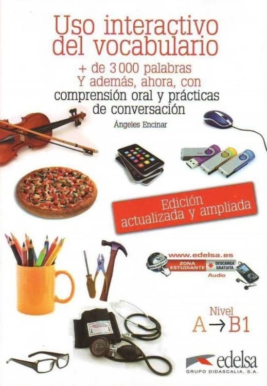 05b15b0df406d1a1189ea1a077297aed