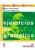 d237cd59ee96d8bea0c83232b99d223b
