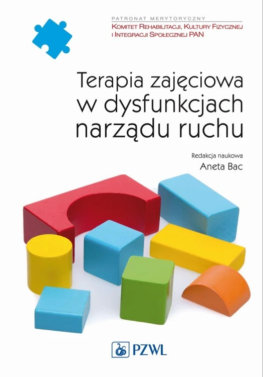 5ca5a21beba09f499870771211a61f8c