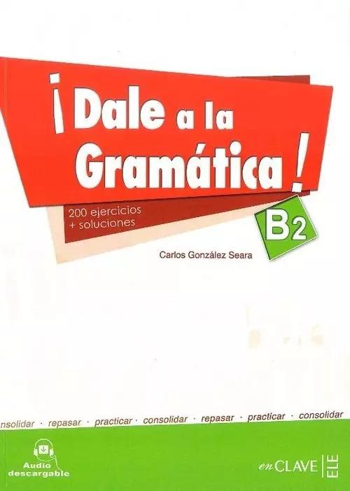 f4ab0a8f3f90112cca42f560d80a4c3b
