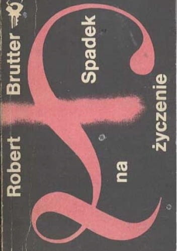 4dce2a46f7b09760b6d4c08bd2846e72.jpg