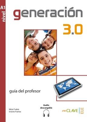 f666931d01a15bf54507cc7e18b729d7