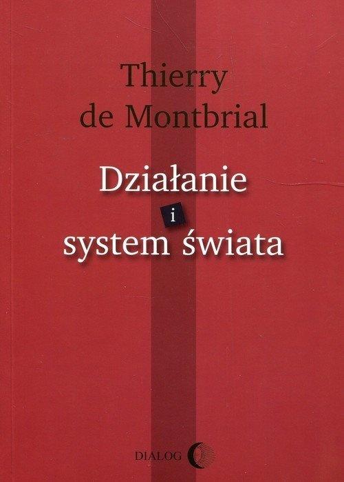0f14518a81b740483a2087eaa7084d54