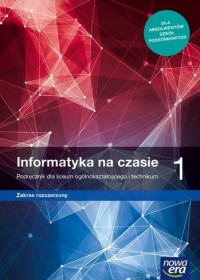 5cfda711f7e10c93233108acb9c32ab7