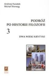 19f282d8bb0b3af890c789a3ae564d7b