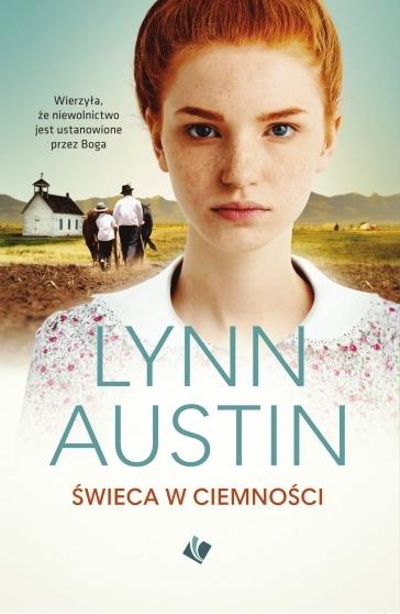 f125394c8bc98903f6071a477983bb55