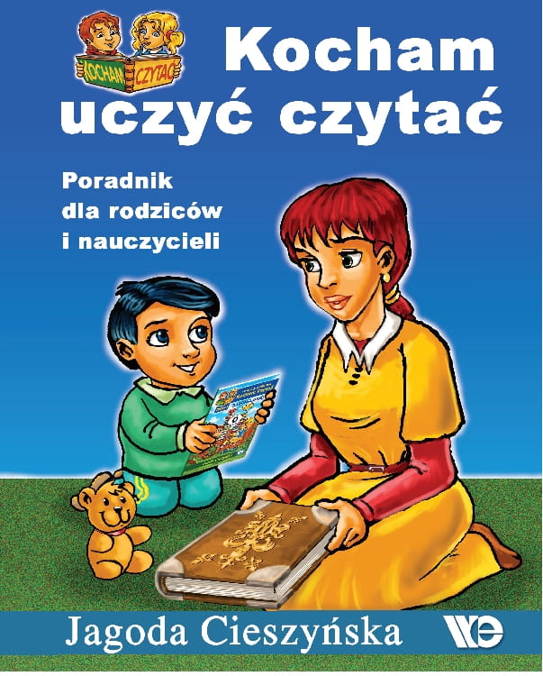 a843043cef75b175aa2eda8500b378b0