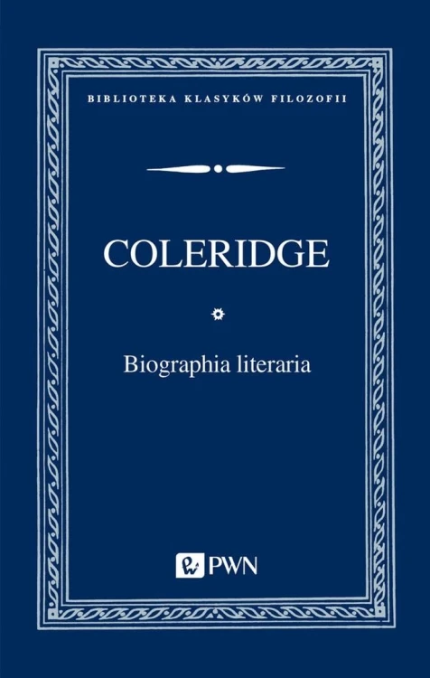 c8e2915fce08b1d3677476449418597d