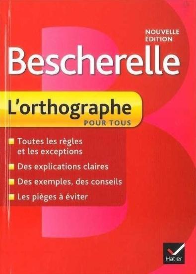 a1a896054646465dc33bdaf027df0a92