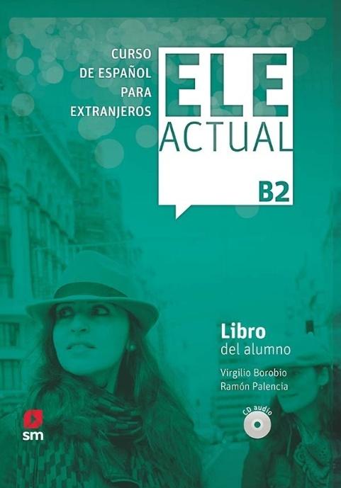 67db154aa688a68acdf5c5093ca75b3a