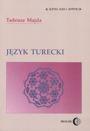 4ca1bcea1d19d02a4eec89b38dfd3371
