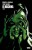 bad3cc86389b3599d961772905c11e6b