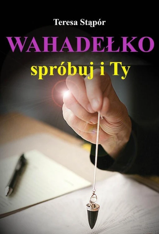 590a93e933060e45928763dd3ef5631f