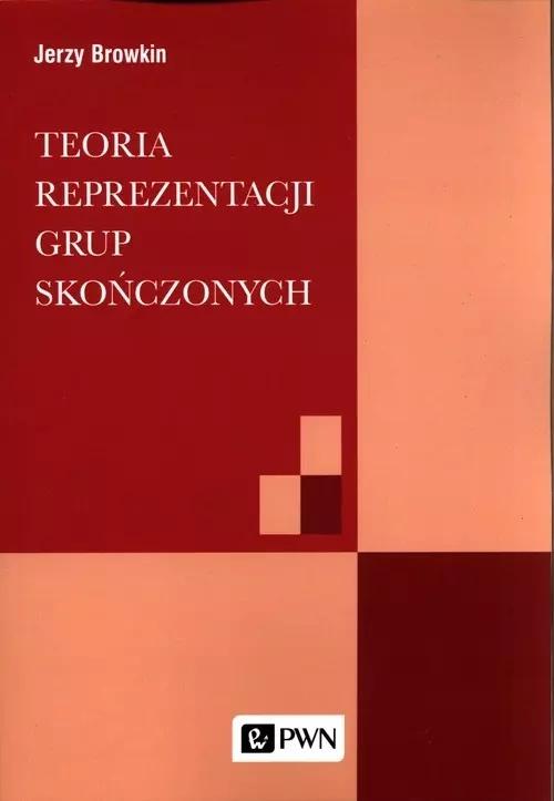d8126e4957992348eccf8ffc598c2e59