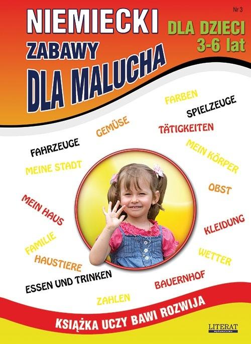 1aa22e7fcf868ce2e7c873a6c29d3110