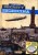 4308fa8729323420ac99b0e568370968