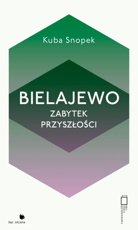 a7b7581ed81a78bc9f14812862d724f0